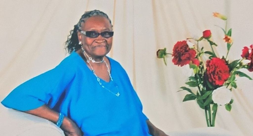 Ms. Elsie O. Brooks Profile Photo