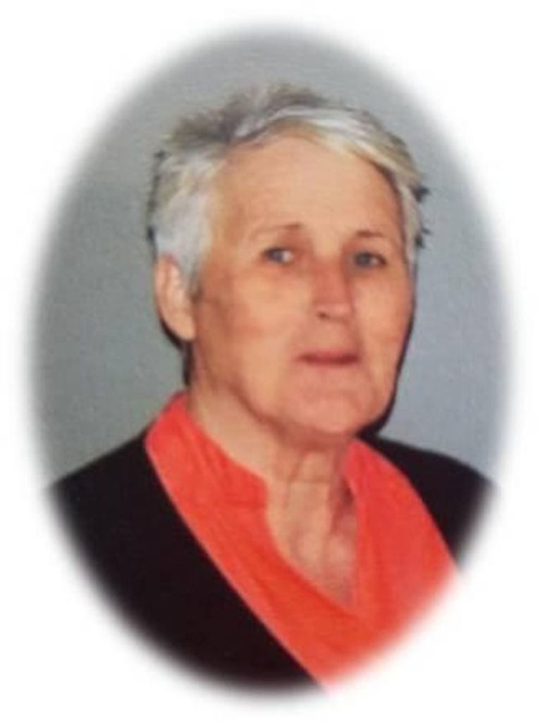 Nina Hicks Profile Photo