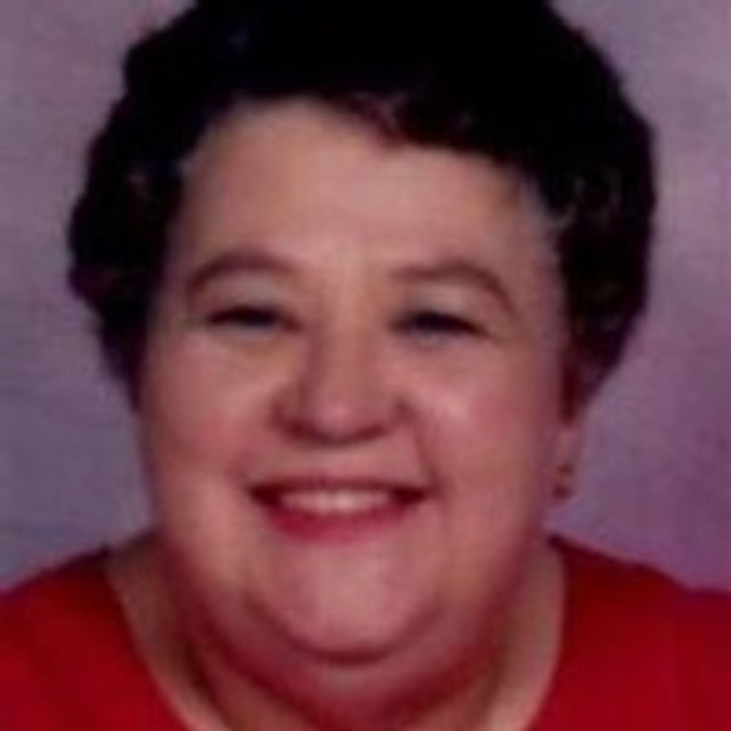 Joyce Kock