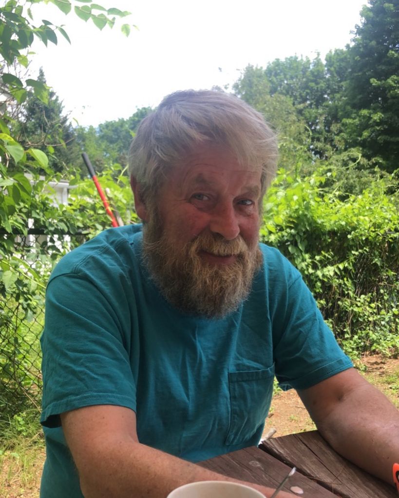 Leroy P. Jones, Jr. Profile Photo