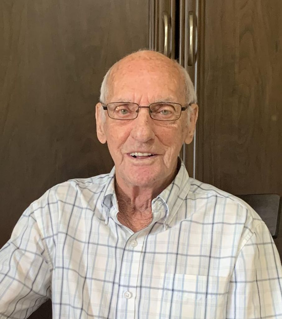 Wallace Nippard Profile Photo