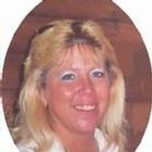 Robin R. Nelson Profile Photo