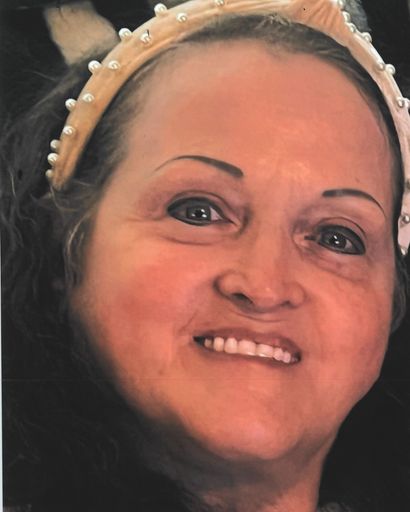 Rhonda Sylvia Kaio's obituary image