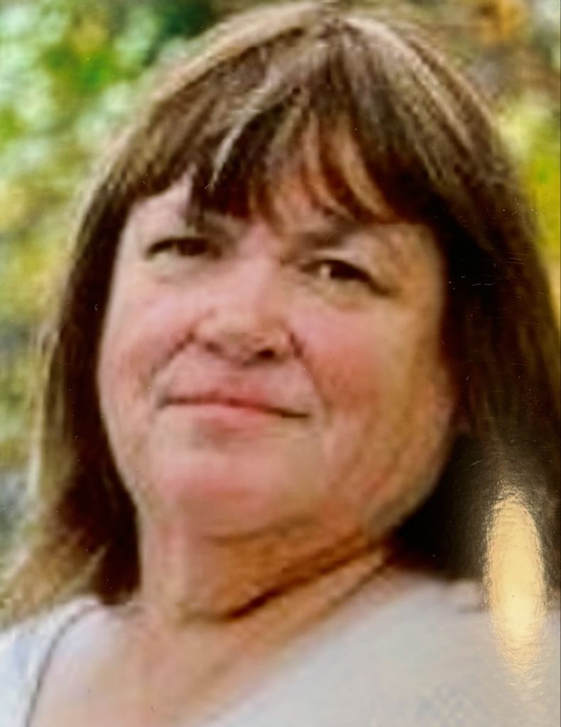 Cora Sue Corbett Profile Photo
