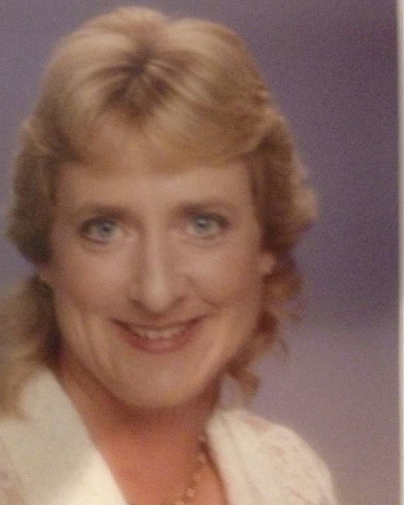 Louise R. Kelly Profile Photo
