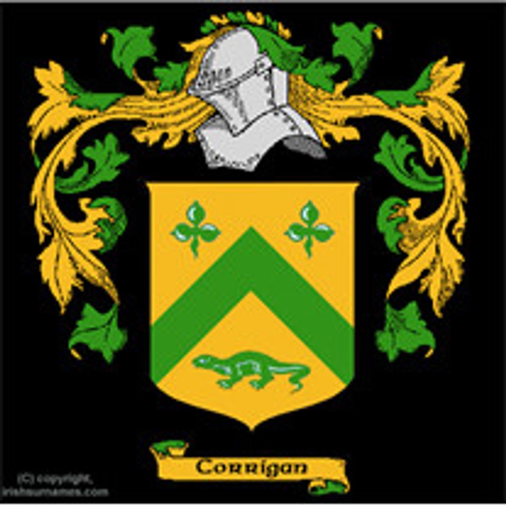 Mary A. Reny Profile Photo