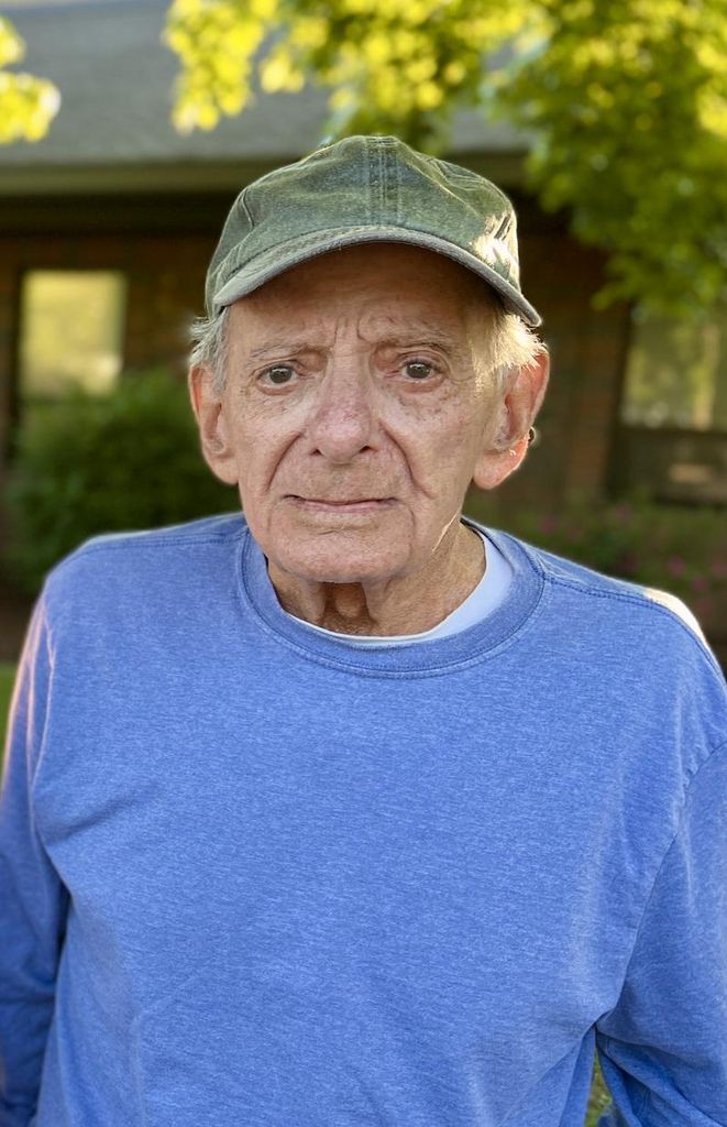William A. Badaracca, Jr. Profile Photo