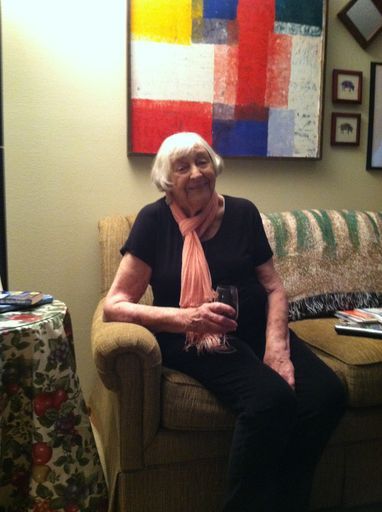 Lorraine Marie (Stee)  Hartwig photo gallery thumbnail 52 of 79