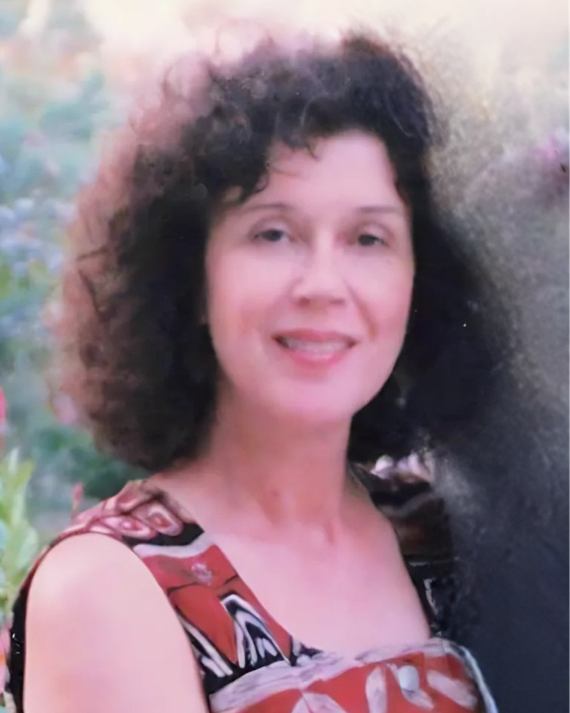 Julia Ellen Herrin Frierson Profile Photo