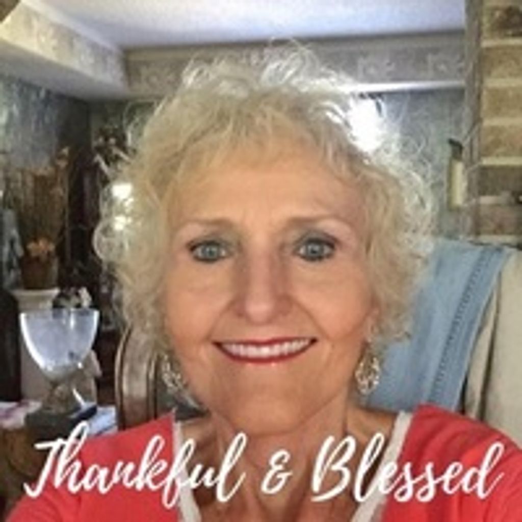 Addie Carol Ramos