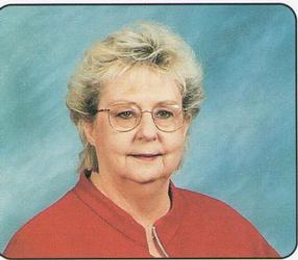 Valerie Janelle Neffendorf Profile Photo