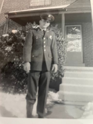 Douglas Nelson Lavezza photo gallery thumbnail 70 of 81