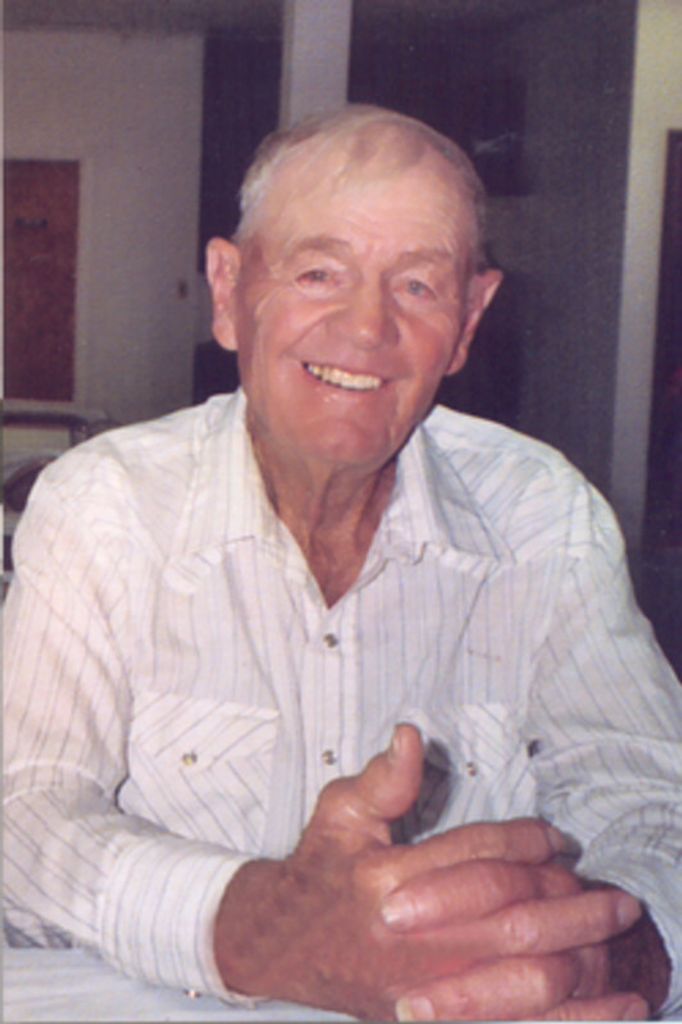 Frank Moeller Profile Photo