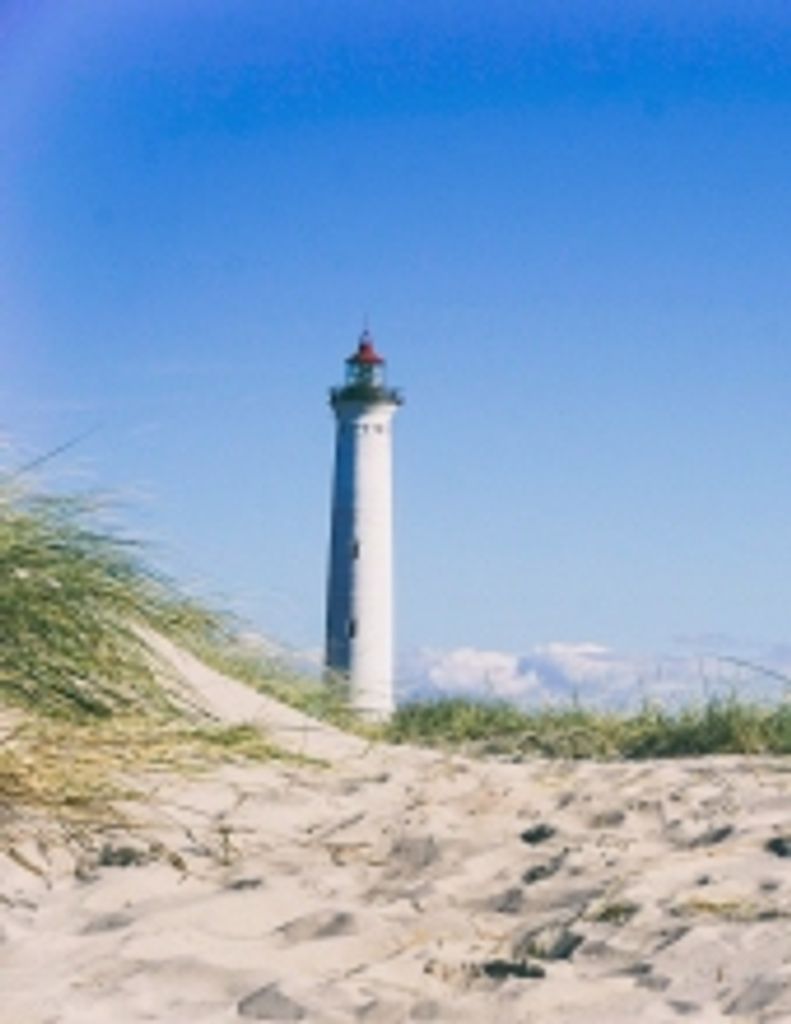 David Gordon Bradley