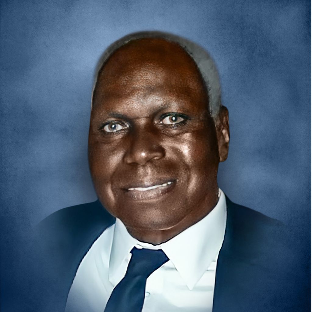 Darrell Lee Enge Profile Photo