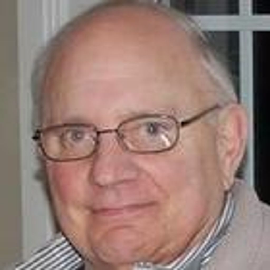 Thomas Gordon Williams