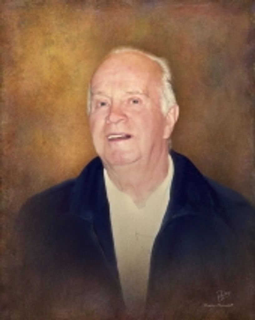 Charles Jackson