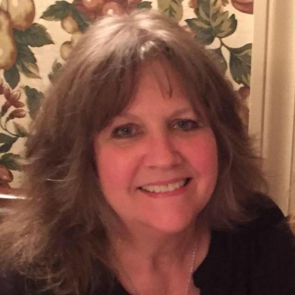 Paula R. Clayton Profile Photo