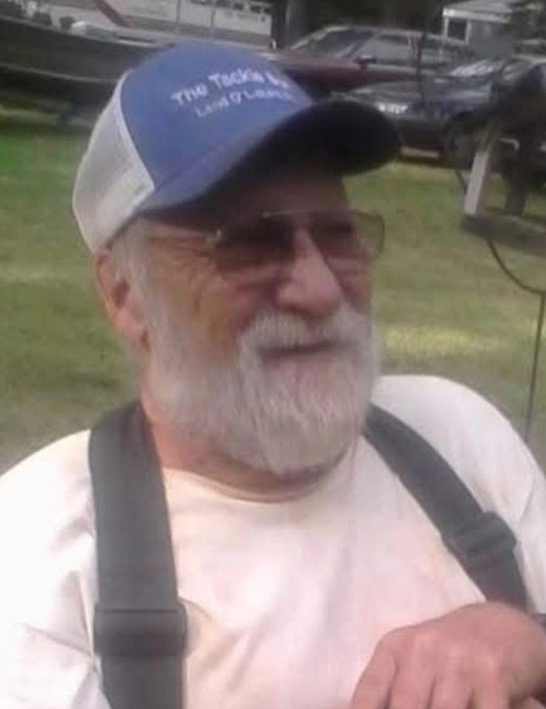 Harold Schade Profile Photo