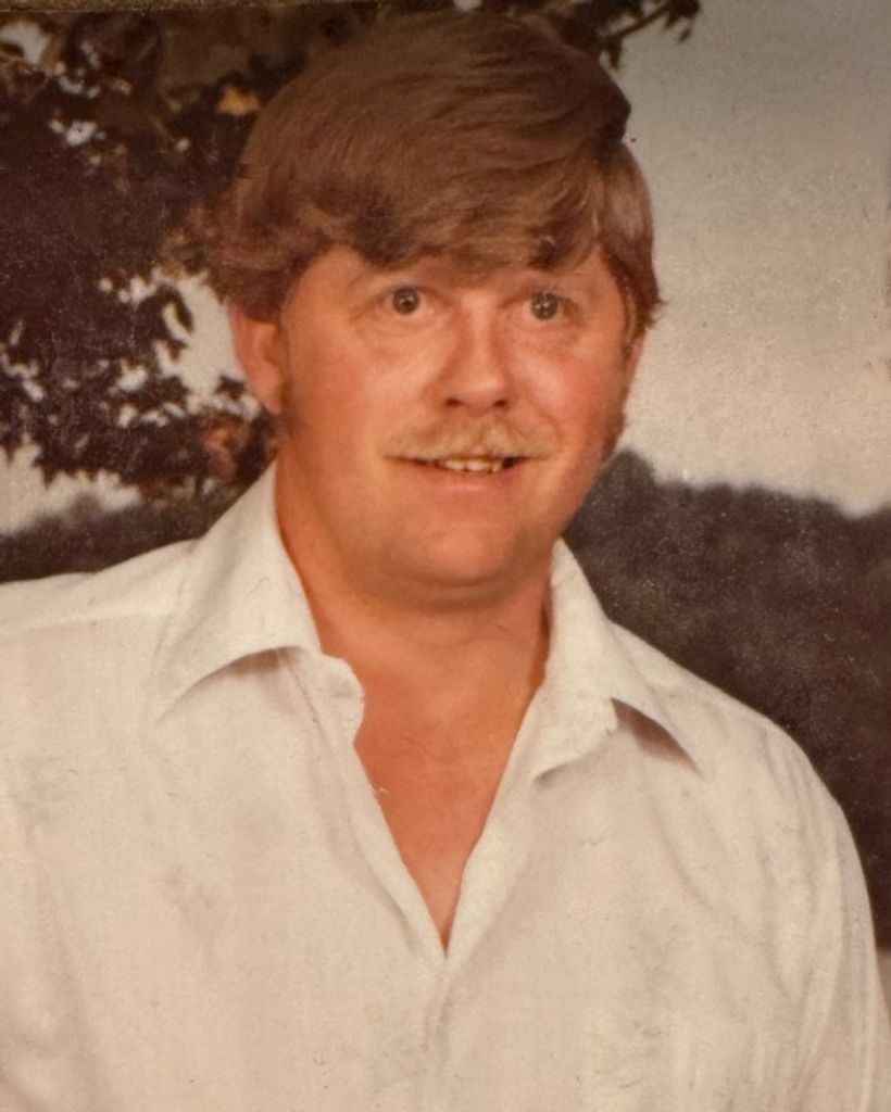 Michael "Mike" Delfosse