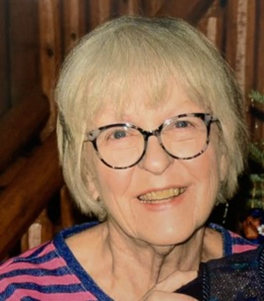 Janice Mrozik Profile Photo