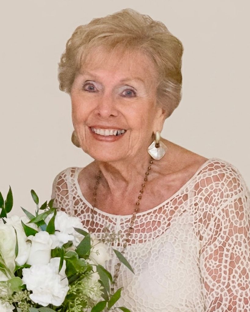 Joyce E. Flower Profile Photo