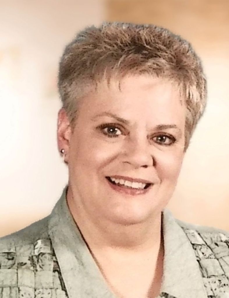 Marihelen Ligon Profile Photo