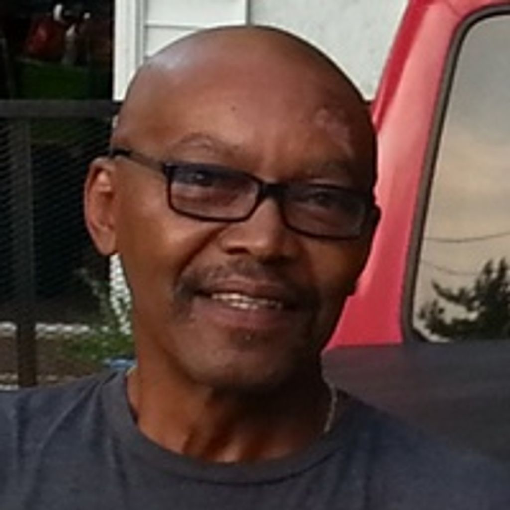 John A Coleman, Jr. Profile Photo