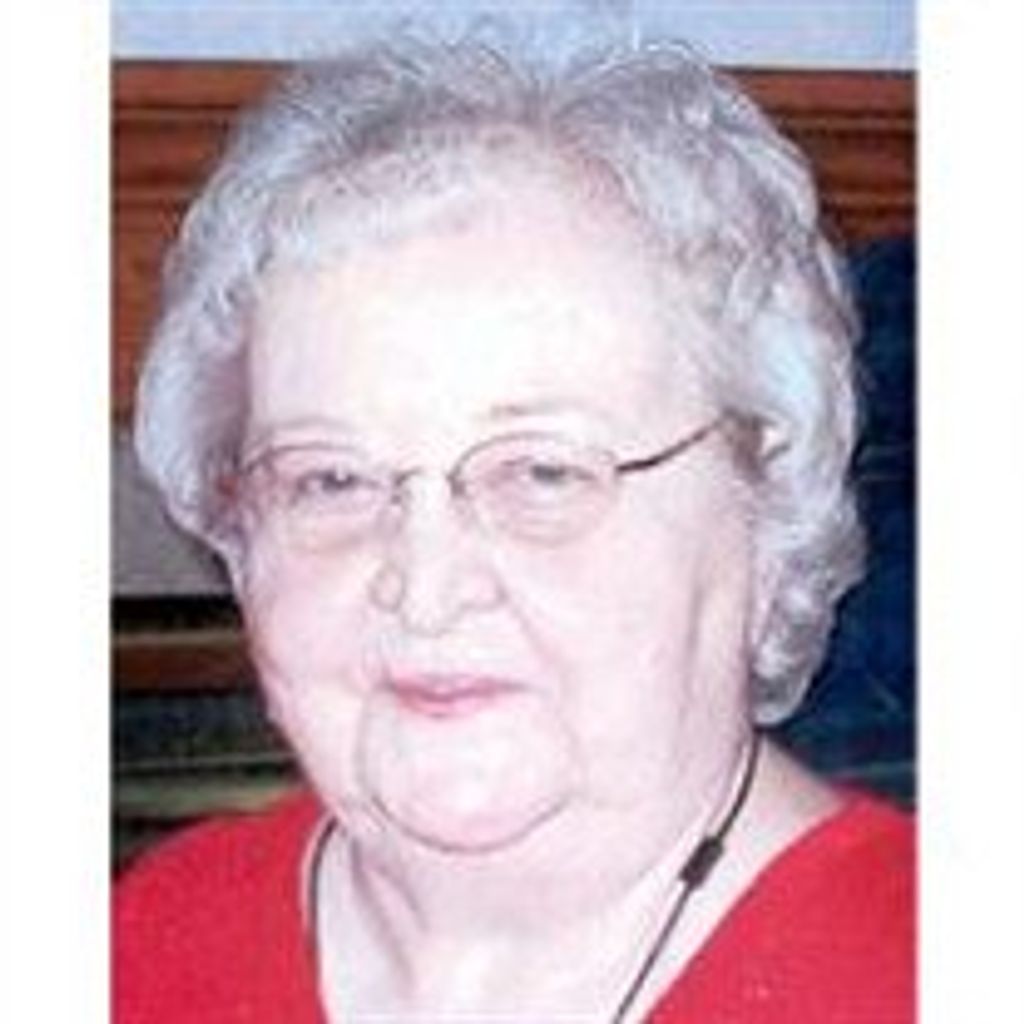 Deloris  M. Roth