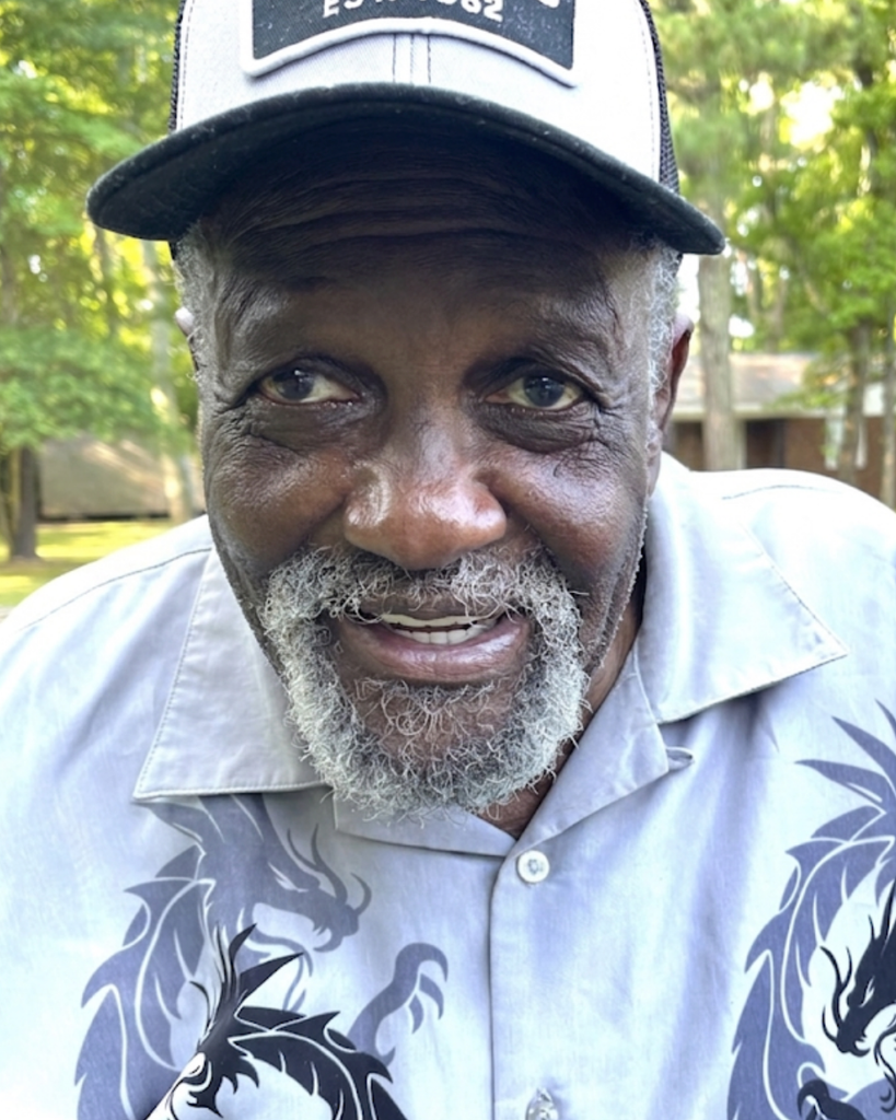 Timothy Mayner, Jr. Profile Photo