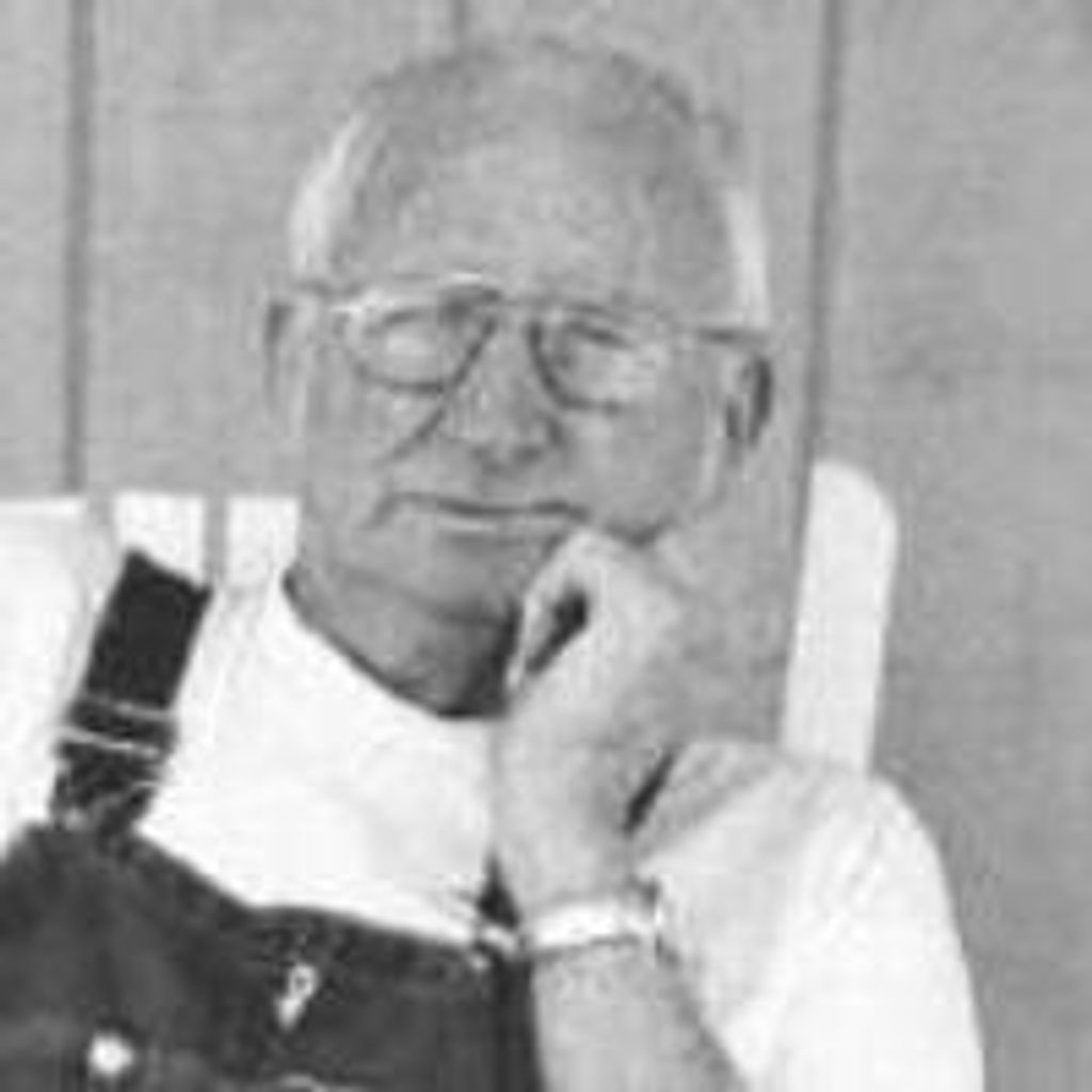 Frank Adams