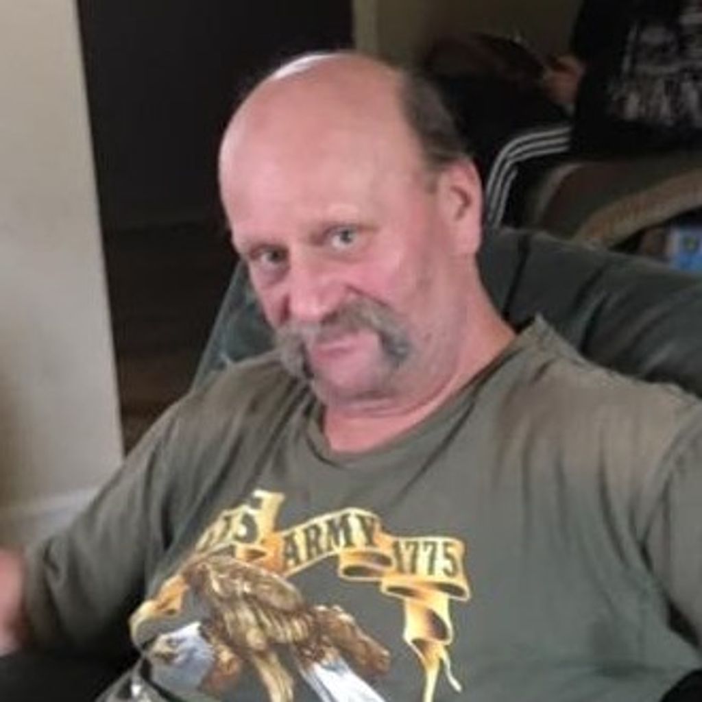 Johnnie Veltum