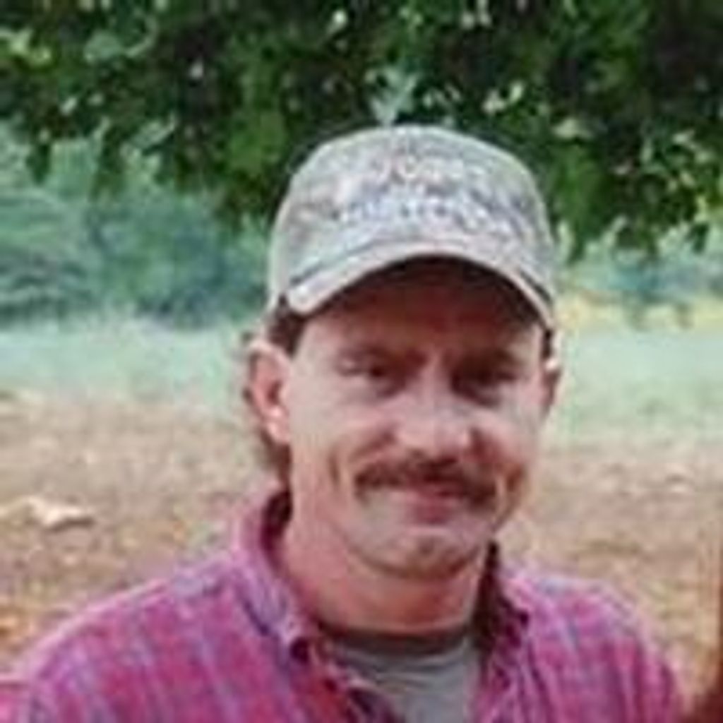 Tim T. Peace