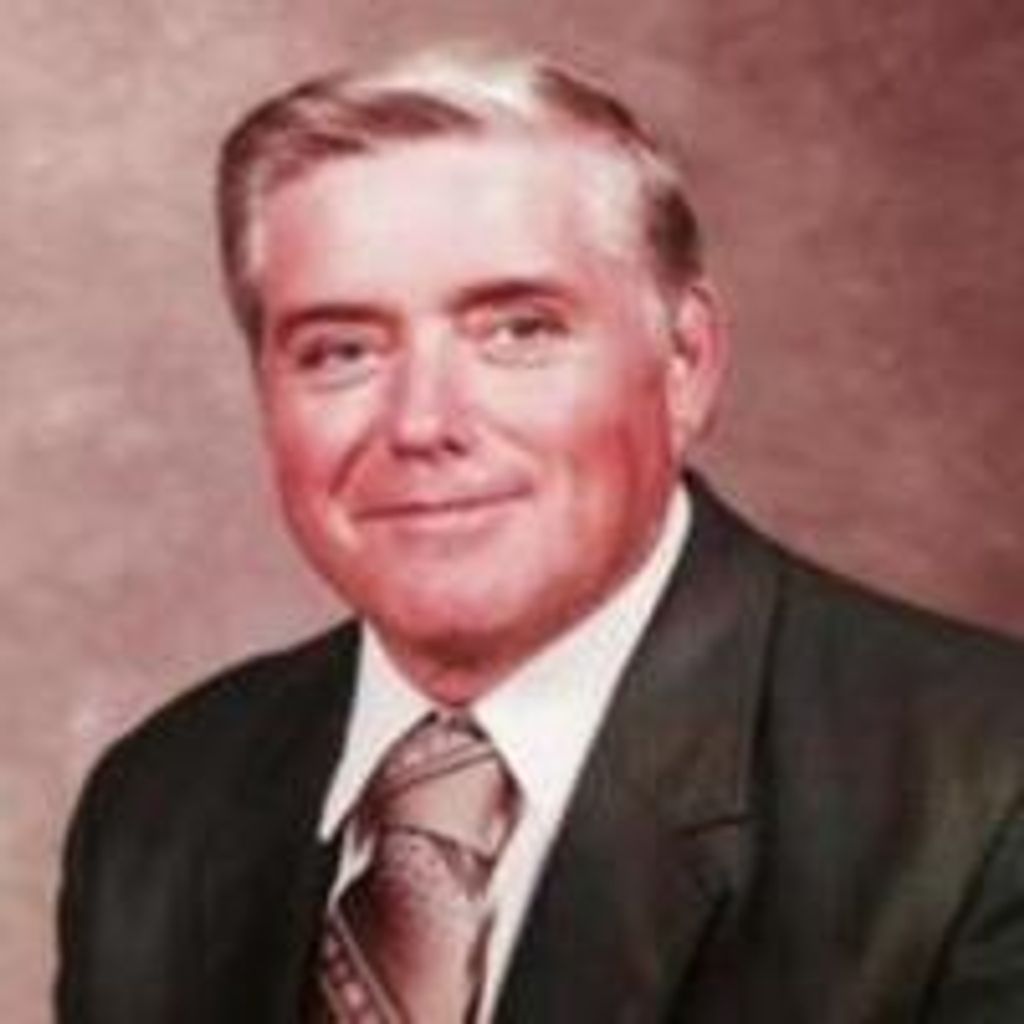 Bobby Ray Adams Profile Photo
