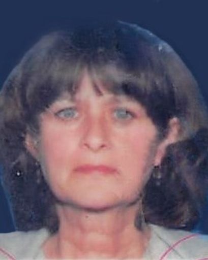 Sandra L. Townsend Profile Photo