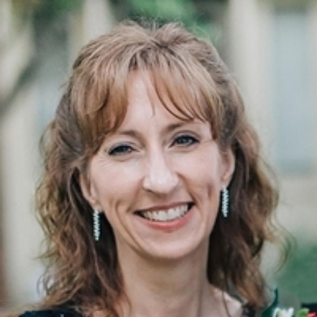 Monica Jeanette Westbrook Profile Photo