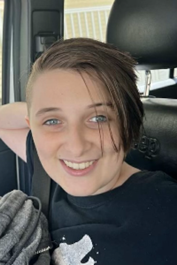 Sam M. Losordo Profile Photo