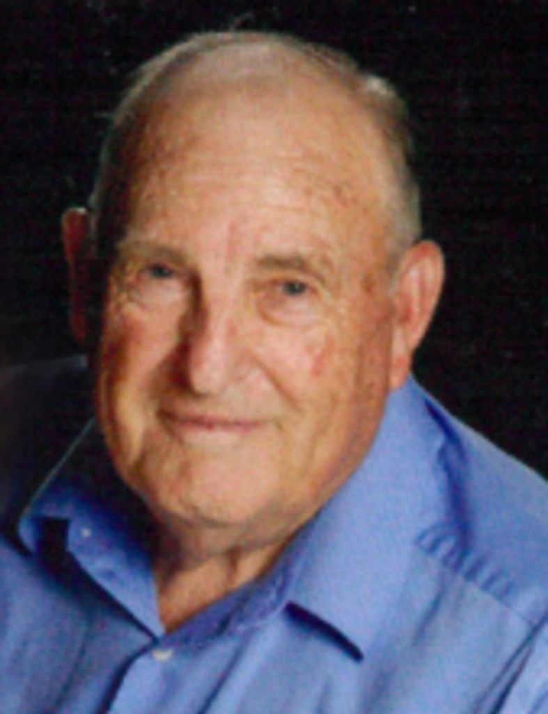 Darrel Dewayne Hamil