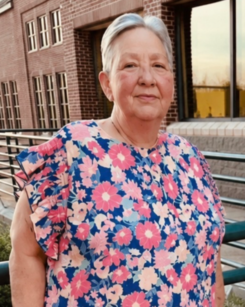 Diane Louis Cook Profile Photo