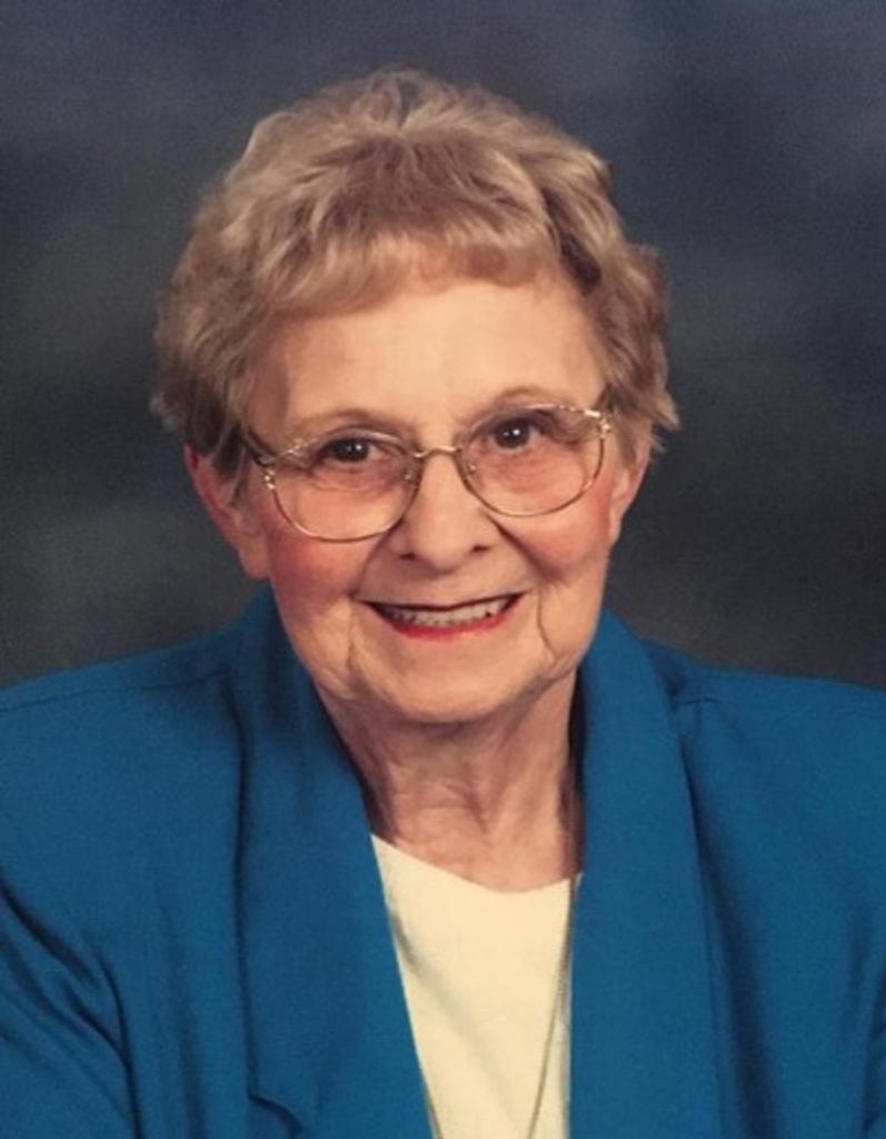 Marianne "Ann" L. Kittelson Profile Photo