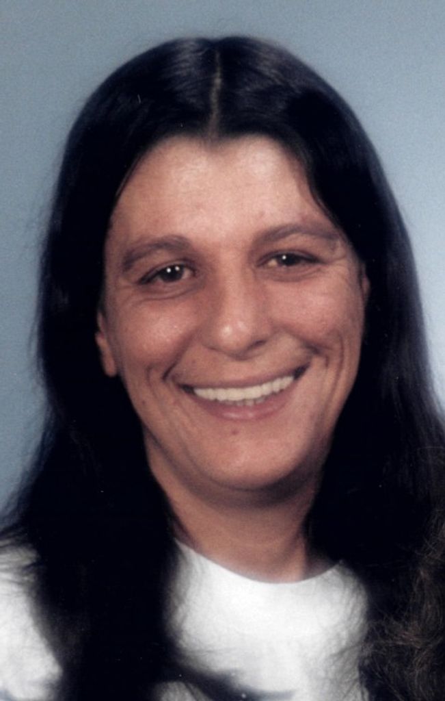 Tammy Louise (Day)  Wadsworth