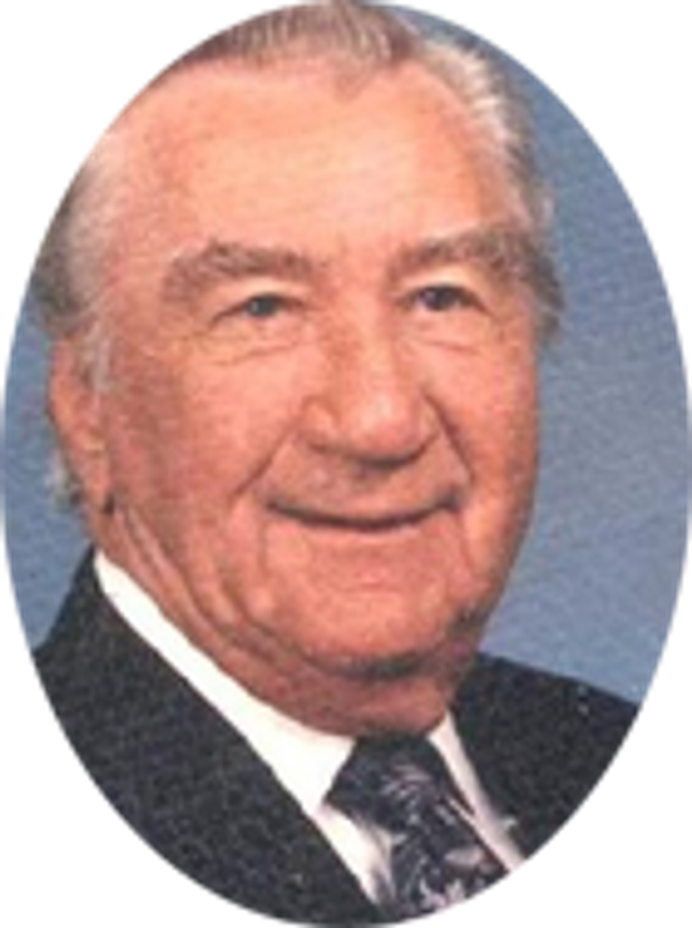 Ray White