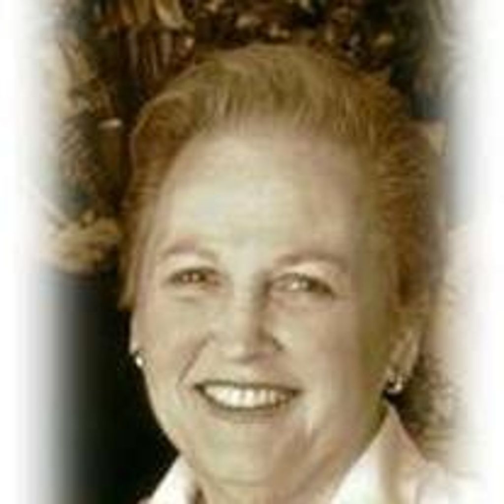 JEAN NEWBILL