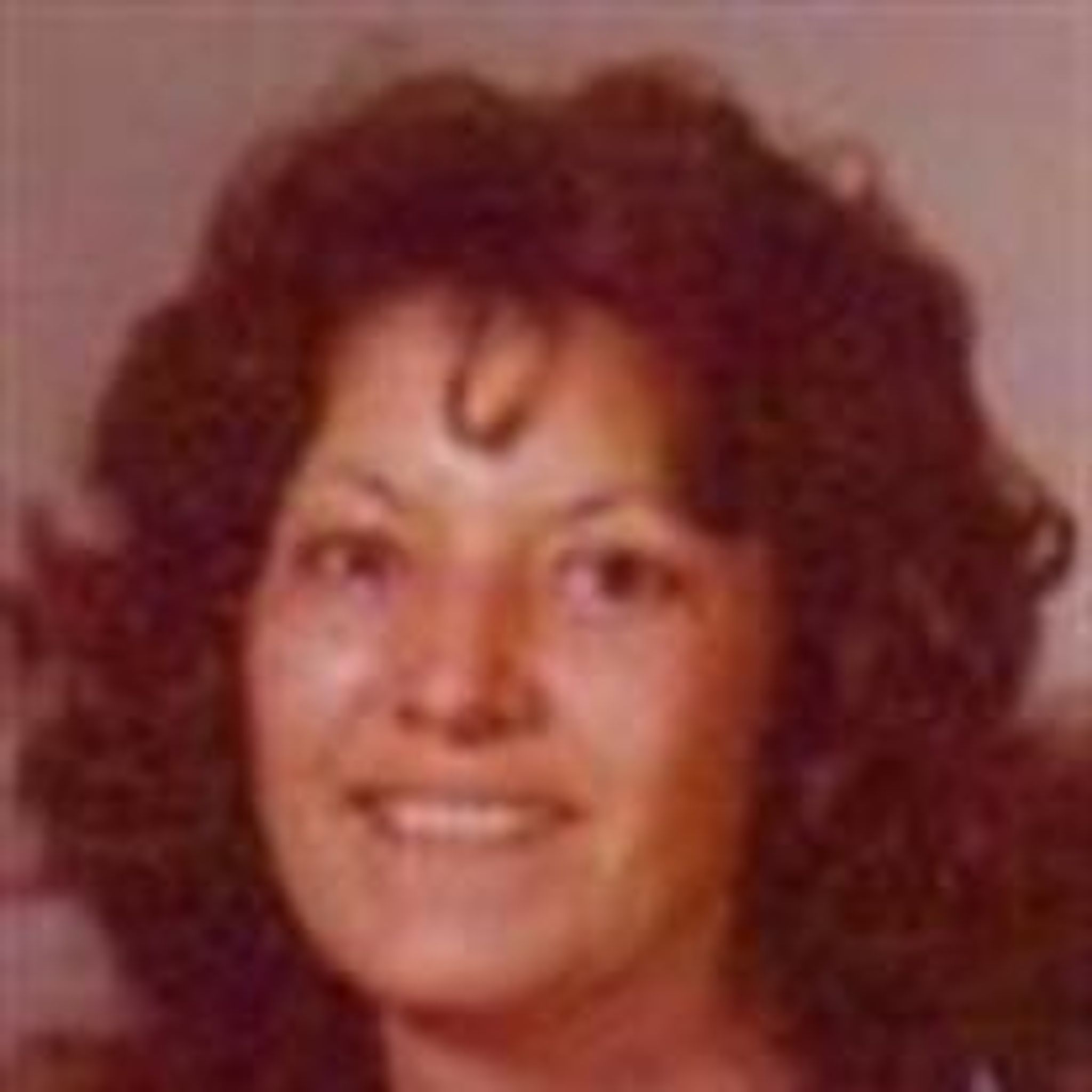 Emilia Solano Obituary September 10, 2011 - LaGrone Blackburn-Shaw Funeral  Directors