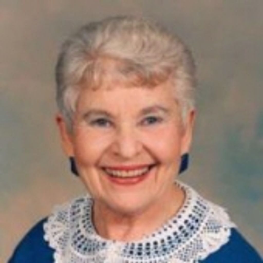 Fran Davis