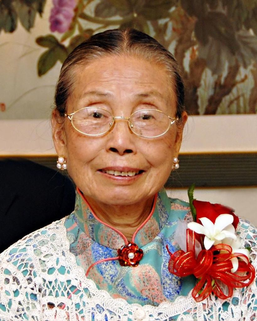 Yee Shun Kan