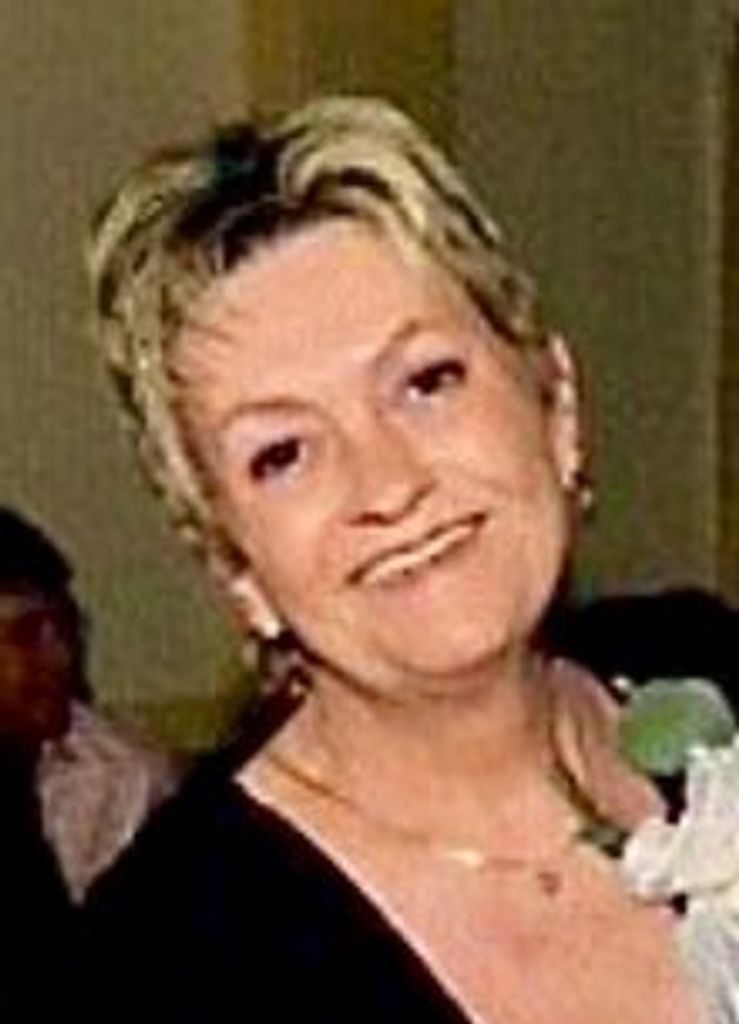 Doris (Hanson)  Mitchell Profile Photo