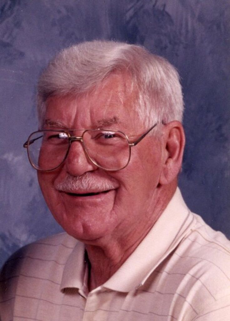 Terrence "Terry" Leroy Morris