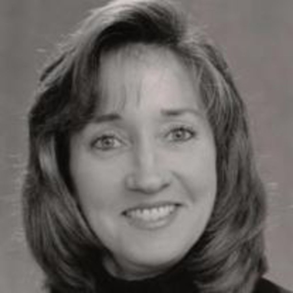 Mrs Mary Isabelle Profile Photo