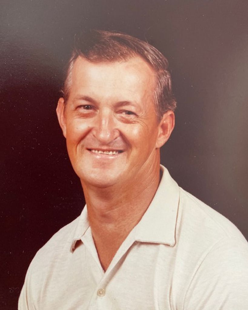 Tommy Wyte Profile Photo